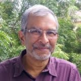 Dipak Basu Mani Image