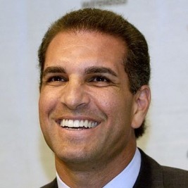 Vinny Testaverde  Image