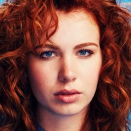 Grace Mitchell  Image