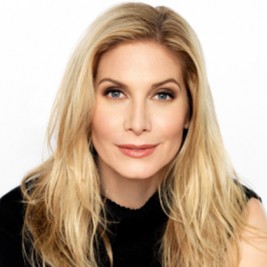 Elizabeth Mitchell Agent