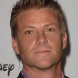 Doug Savant Agent