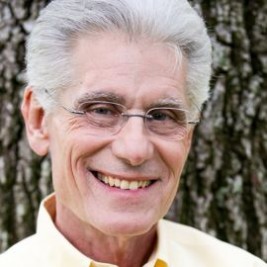 Dr. Brian Weiss Agent