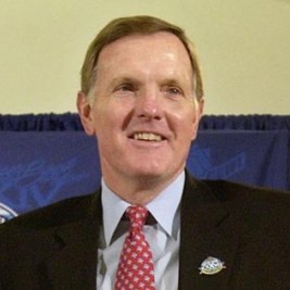 Bob Griese  Image