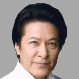 Takeshi Kaga  Image