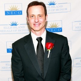 Brian Boitano  Image