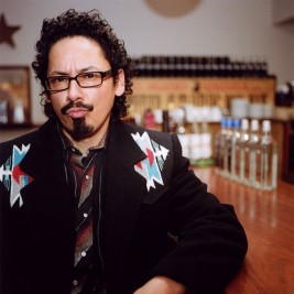Tommy Guerrero  Image