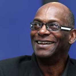 Bob Beamon  Image