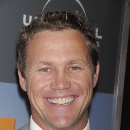 Brian Krause  Image