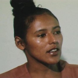 Elaine Brown  Image