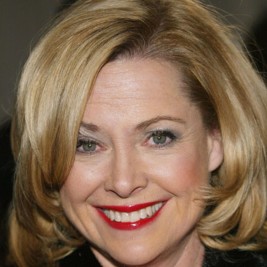 Catherine Hicks  Image