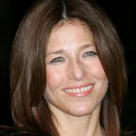 Catherine Keener  Image