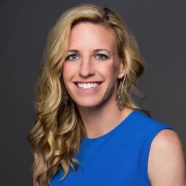 Aly Wagner Agent