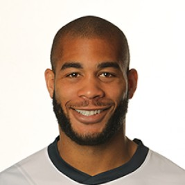 Onyewu Oguchi  Image