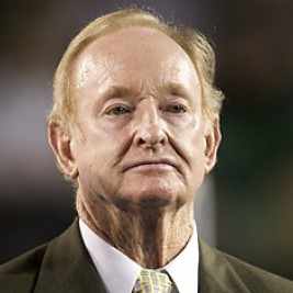 Rod Laver  Image