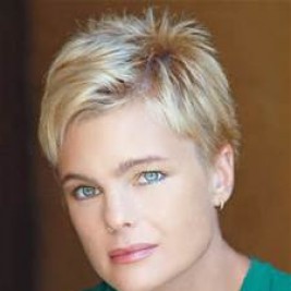 Erika Eleniak Agent