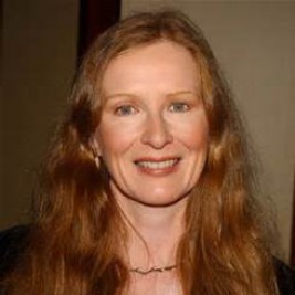 Frances Conroy Agent