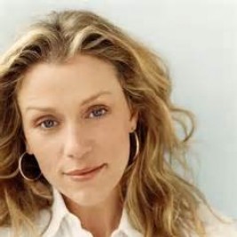 Frances McDormand  Image