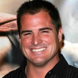 George Eads Agent