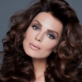 Yoanna House  Image