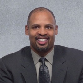 Clark Kellogg  Image