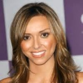 Giuliana Rancic Agent