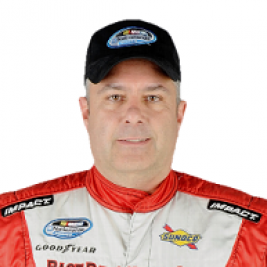 Kevin Lepage Agent