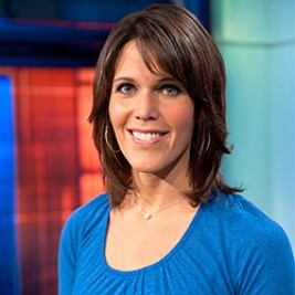 Dana Jacobson  Image