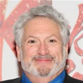 Harvey Fierstein  Image