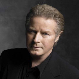 Don Henley Agent