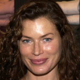 Carre Otis  Image