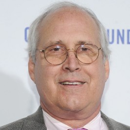 Chevy Chase  Image