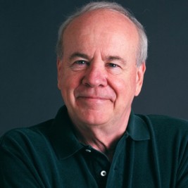 Tim Conway Agent