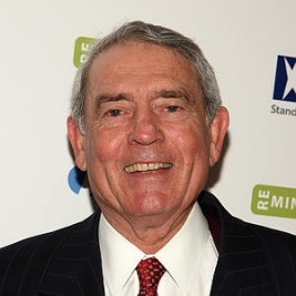 Dan Rather  Image