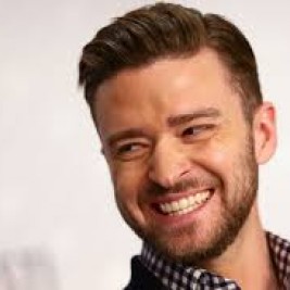 Justin Timberlake Agent
