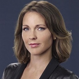 Kelli Williams Agent