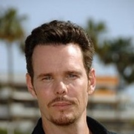 Kevin Dillon Agent