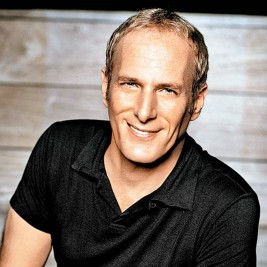Michael Bolton Agent