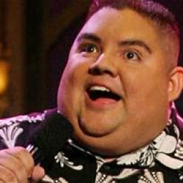 Gabriel Iglesias  Image