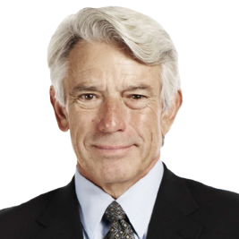 Buck Martinez  Image