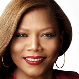 Queen Latifah  Image