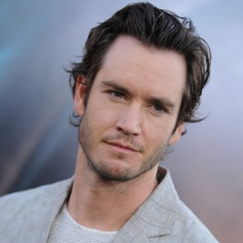 Mark-Paul Gosselaar Agent