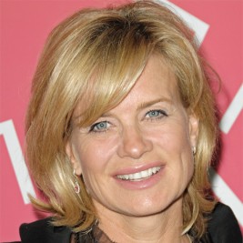 Mary Beth Evans Agent