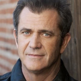 Mel Gibson  Image