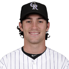 Charlie Culberson Agent
