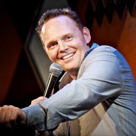 Bill Burr  Image