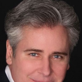 Michael E. Knight Agent