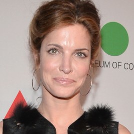 Stephanie Seymour  Image