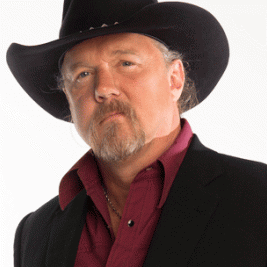 Trace Adkins Agent