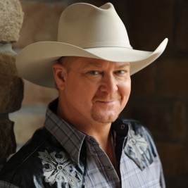 Tracy Lawrence Agent