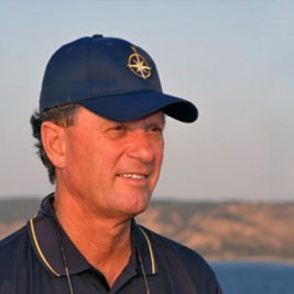 Robert Ballard  Image